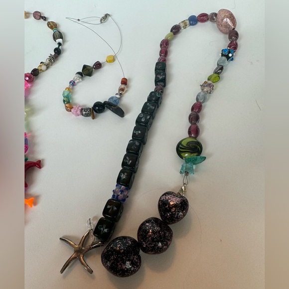 Bead bundle - Picture 5 of 5